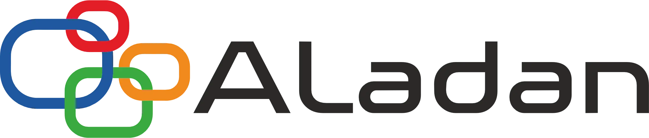 Аладан платформа объявлений для бизнеса в России