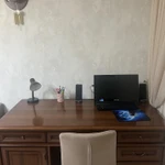 Набор мебели для кабинета или школьника!