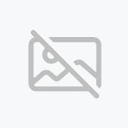 Шкафы для раздевалок Практик LS-41 на 4 секции